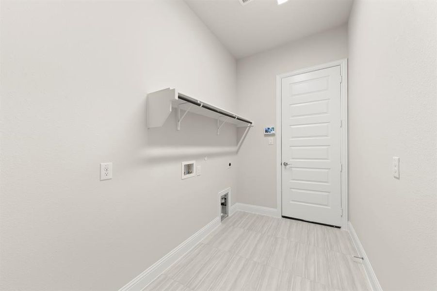 05. 1913 Wishon - Utility