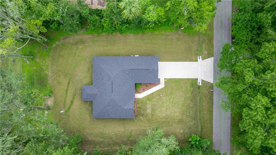 Image 31 of a home in .