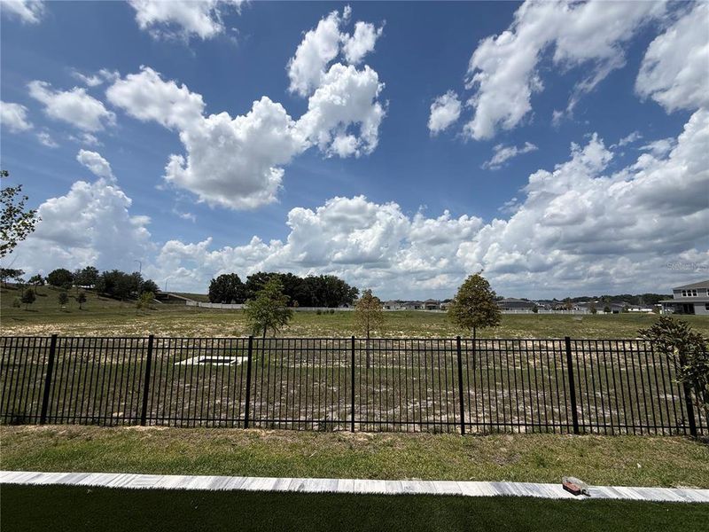 Community amenities in Winding Meadows, Apopka (Image 36).