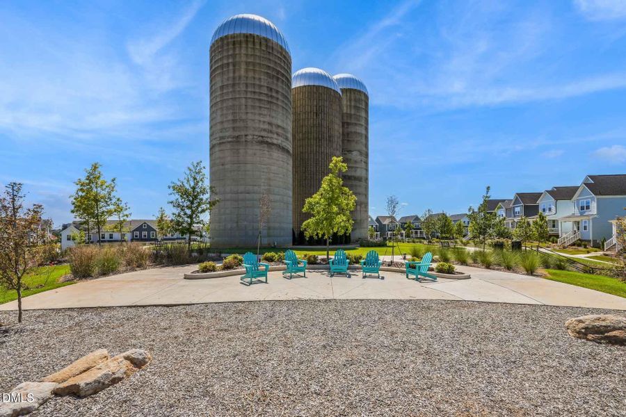 Silo Park 3_9.4.25_webready