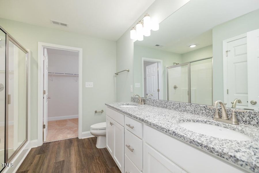 1291-Roanoke-Chapel-Rd-18