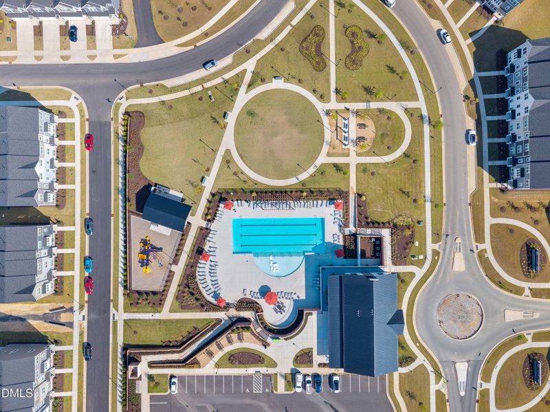 44-1844 Woodall Crst Dr_ (1)