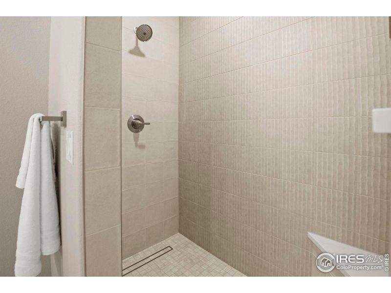 Image 35 of a home in .