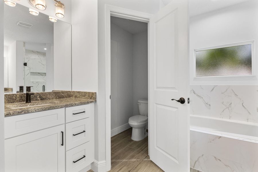 21-web-or-mls-IMG_1315