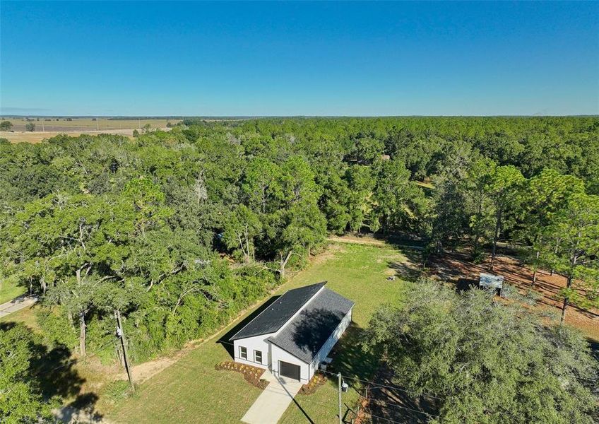 Image 50 of a home in .