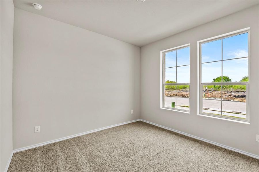 Spacious, unfurnished interior of a new home in , Crowley (Image 21). Spacious, unfurnished interior of a new home in , Crowley (Image 21).