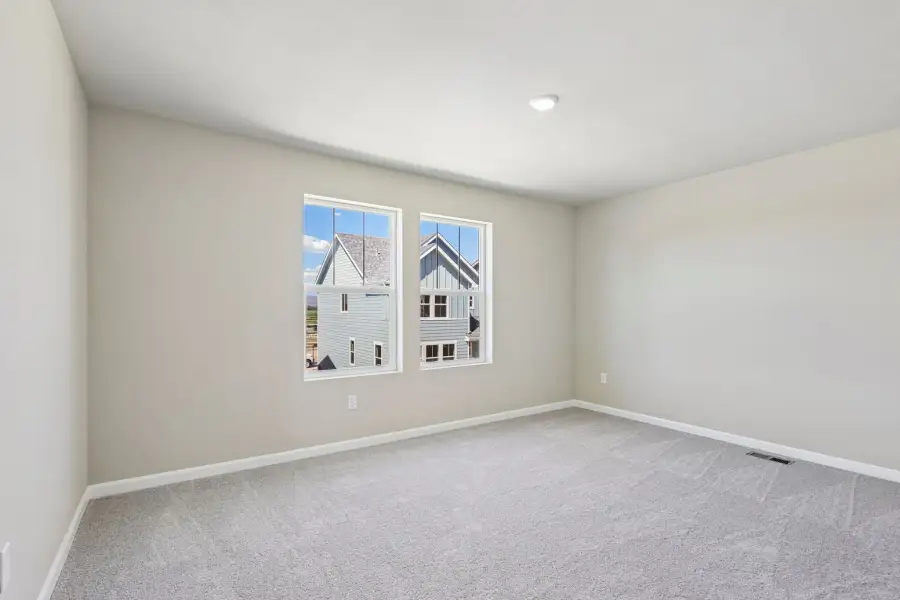 New Home in Fort Collins, CO.  - Slide 37