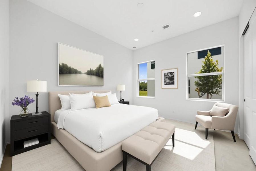 20250809191711_dpdl29