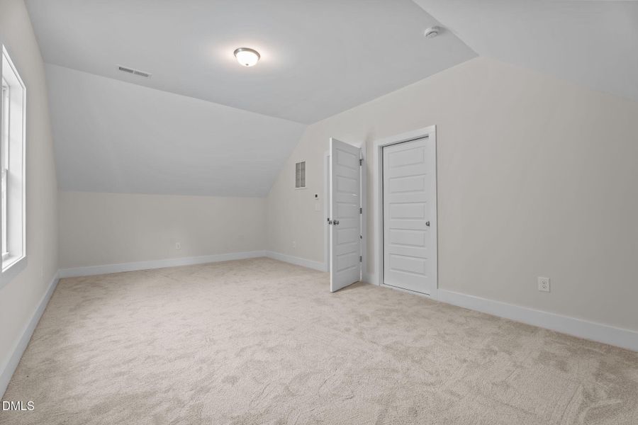 41-web-or-mls-DSC09329