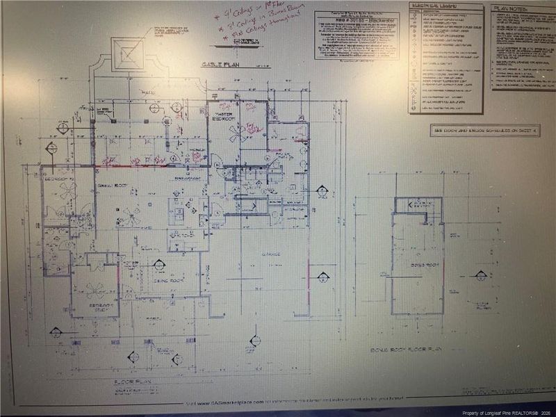 Floor Plan Floor Plan