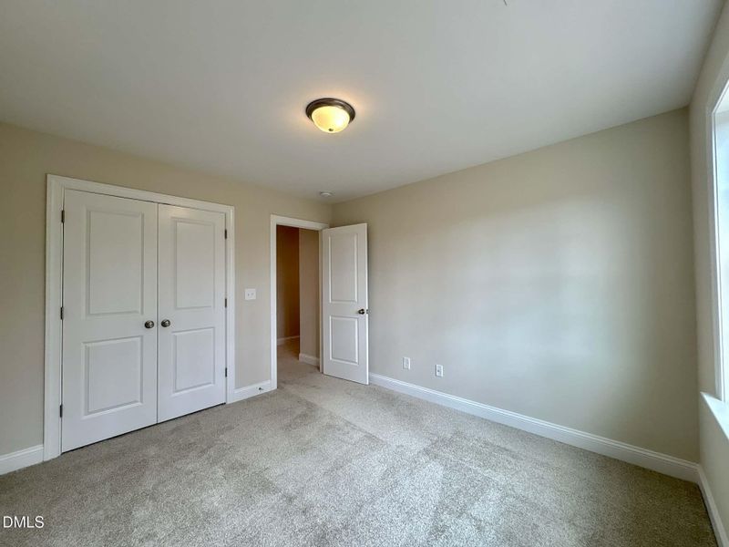 1bbe436d-3ce8-4d95-b3dd-94b391abbd5d