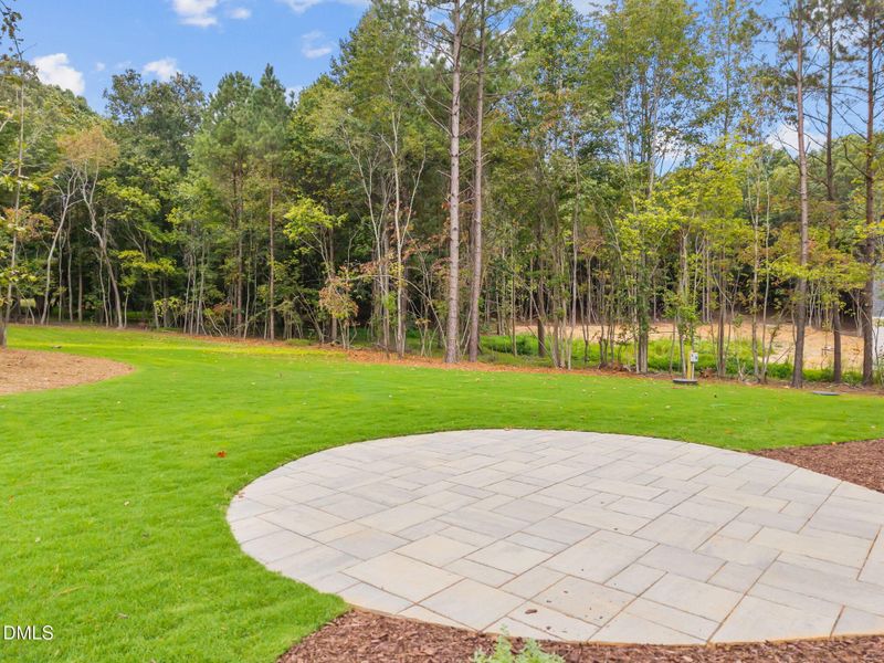 6-web-or-mls-DJI_20250916130424_0902_D 6-web-or-mls-DJI_20250916130424_0902_D