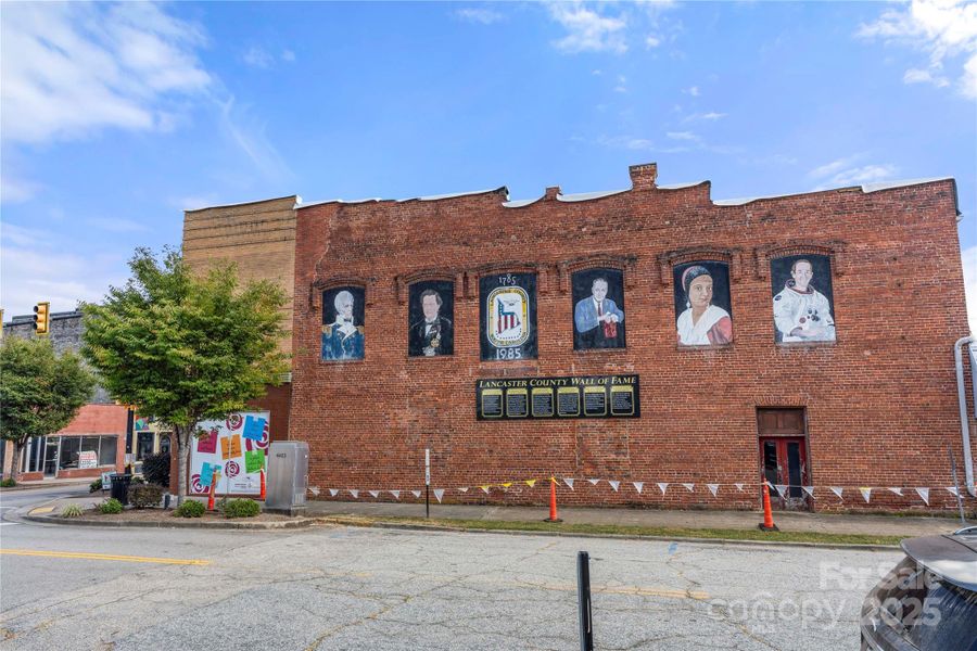 Image 36 of a home in . Image 36 of a home in .