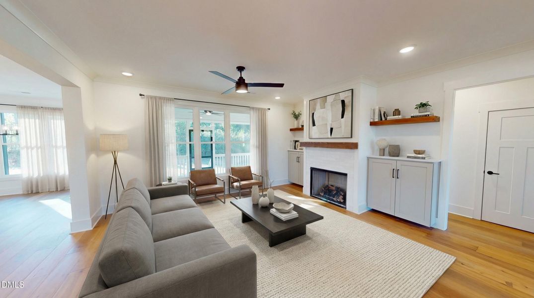 dreamstage-result (19)