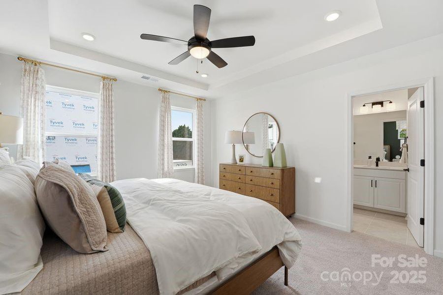 Representative Photo