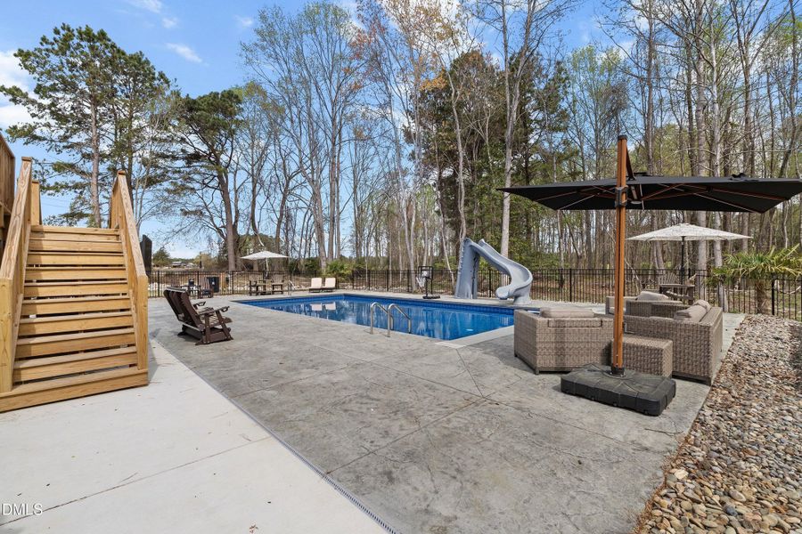 4908 Hidden Pasture Wy _0352 4908 Hidden Pasture Wy _0352