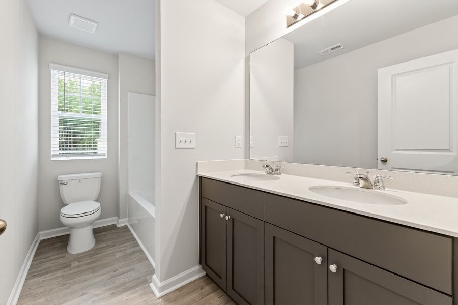 440 Hallingsfield Way, Zebulon, NC. - Slide 21 440 Hallingsfield Way, Zebulon, NC. - Slide 21