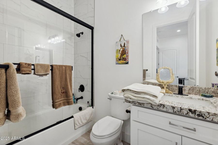 56-web-or-mls-6786-w-palomino-wy 56-web-or-mls-6786-w-palomino-wy