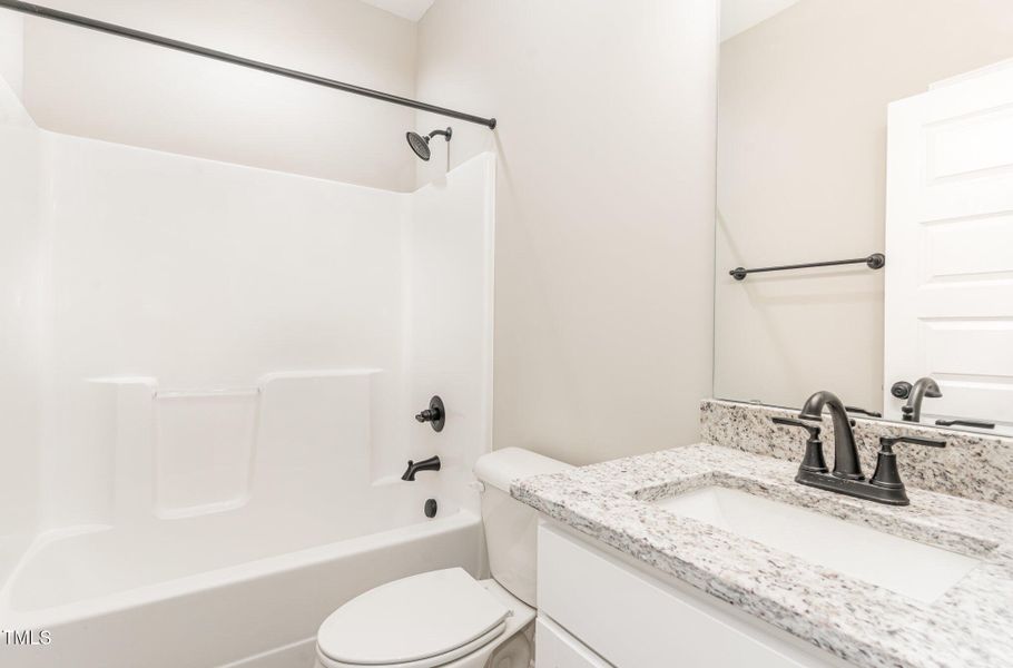 021_dsc00300-edit_64 021_dsc00300-edit_64