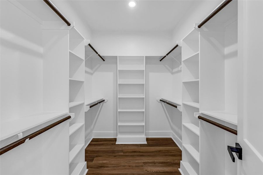 Image 31 of a home in .