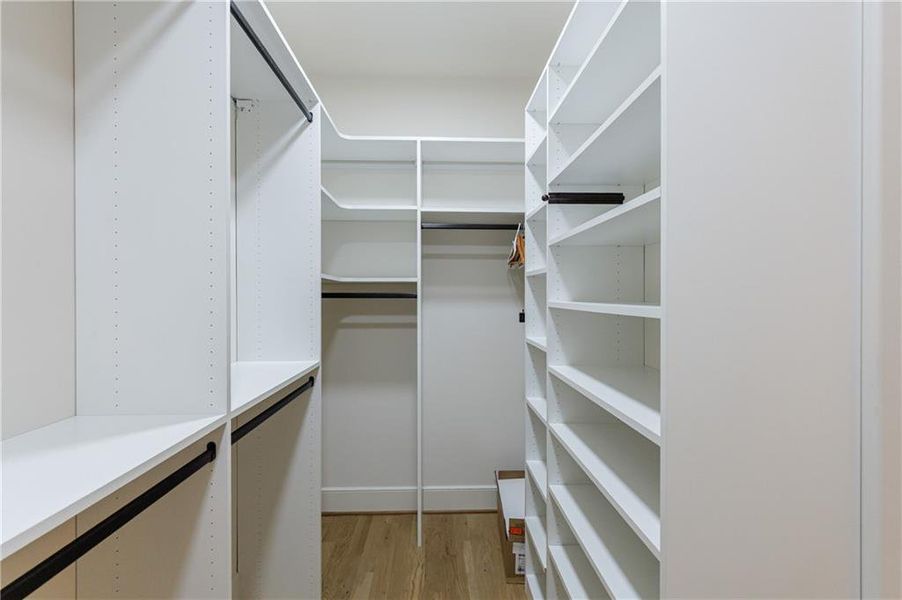 Image 47 of a home in Delmont.