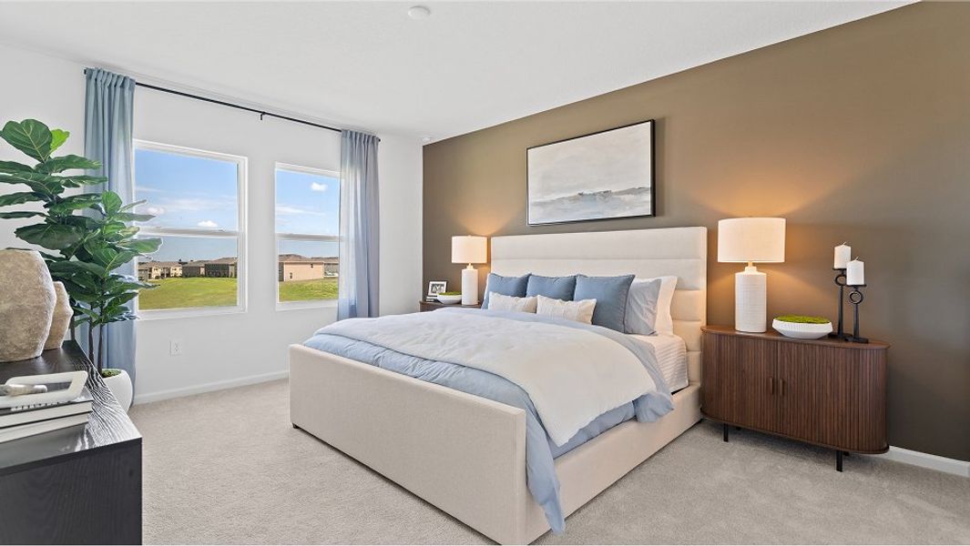 1835 Vivid Owners 1of2 F2 9 24 25