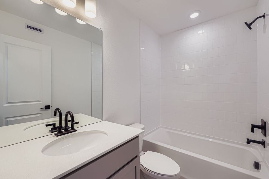 2br New Home in Arvada, CO. - Slide 24 2br New Home in Arvada, CO. - Slide 24