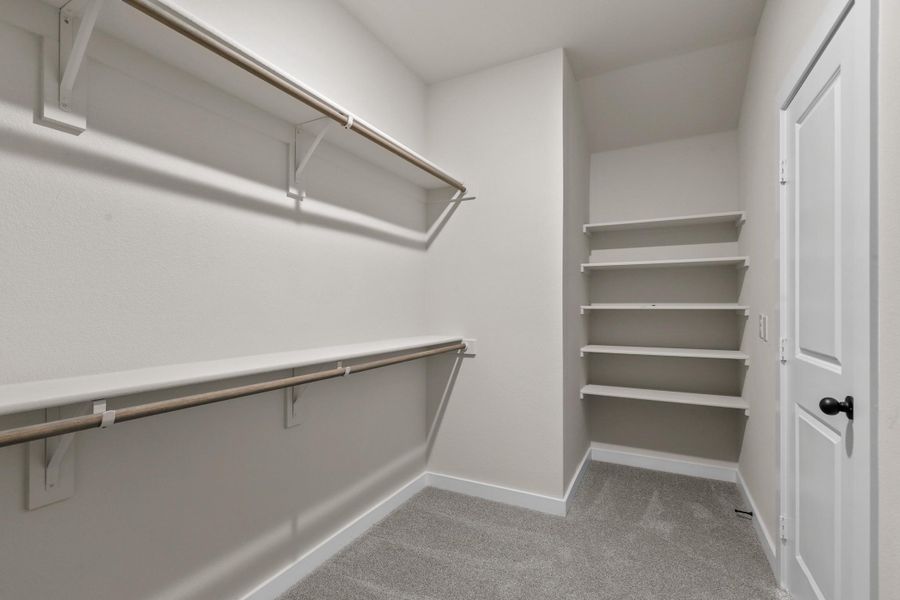 Image 64 representing the Essex by Cheldan Homes in Pitcock Addition, Graham, TX. Image 64 representing the Essex by Cheldan Homes in Pitcock Addition, Graham, TX.