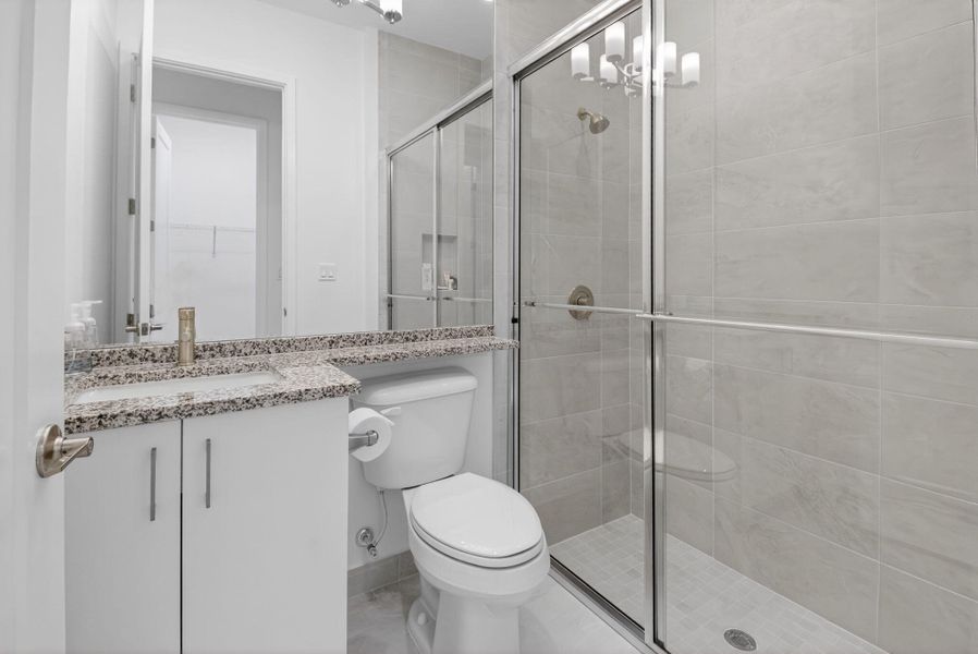 43-web-or-mls-DSC_5080