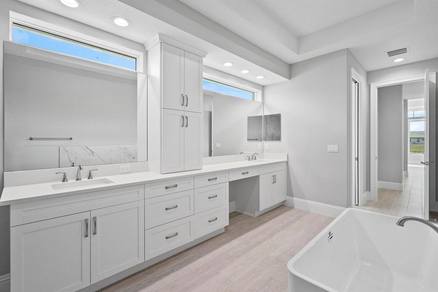 Willow Signature_9203 SW Pinnacle Pl_Lot