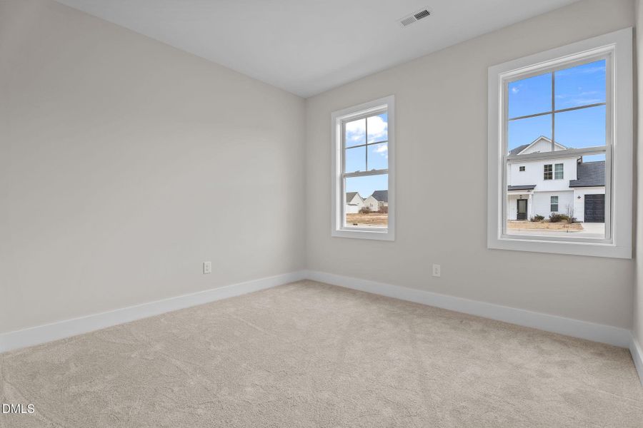 41-web-or-mls-DSC09413