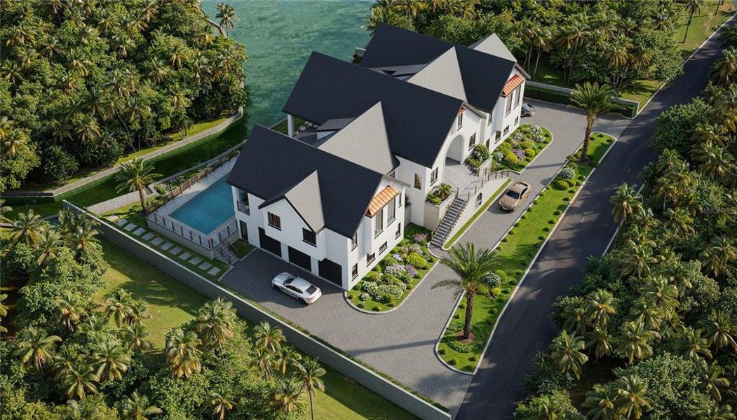 Image 19 of a home in .