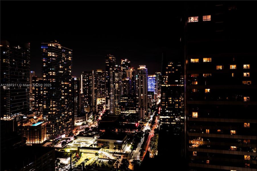 Image 39 of a home in .