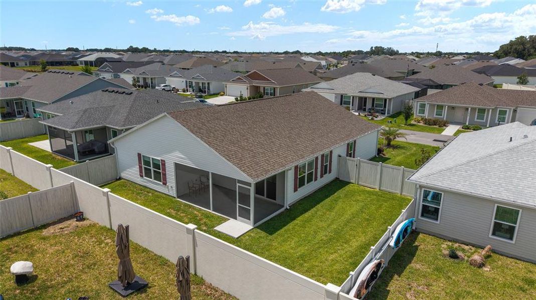 Image 34 of a home in .