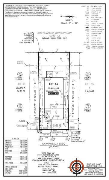 Diagram, schematic. Diagram, schematic.
