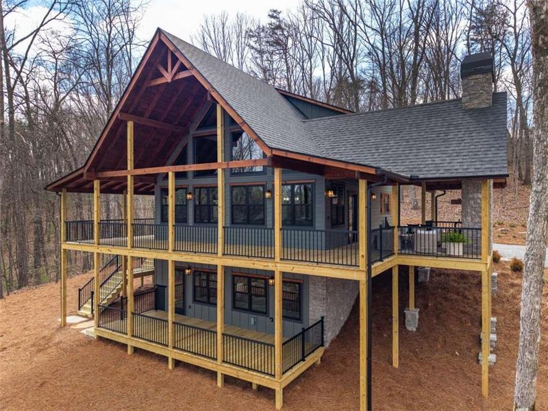 Image 68 of a home in .