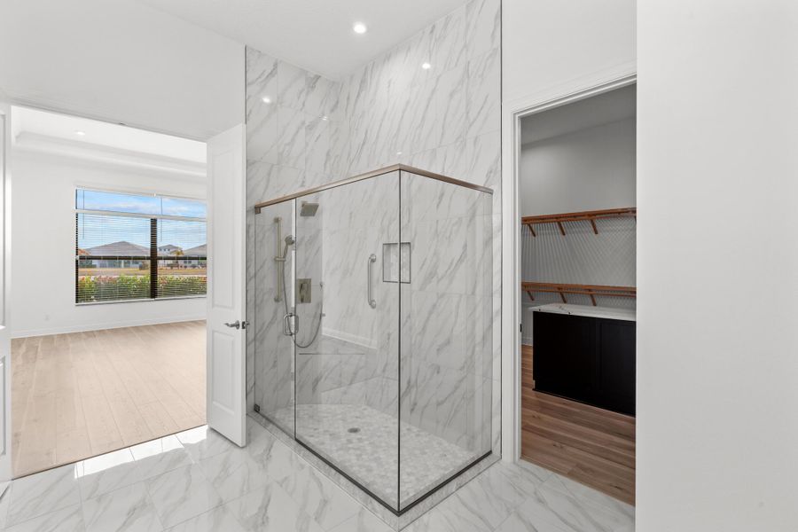 9229 Southwest Arco Way_005