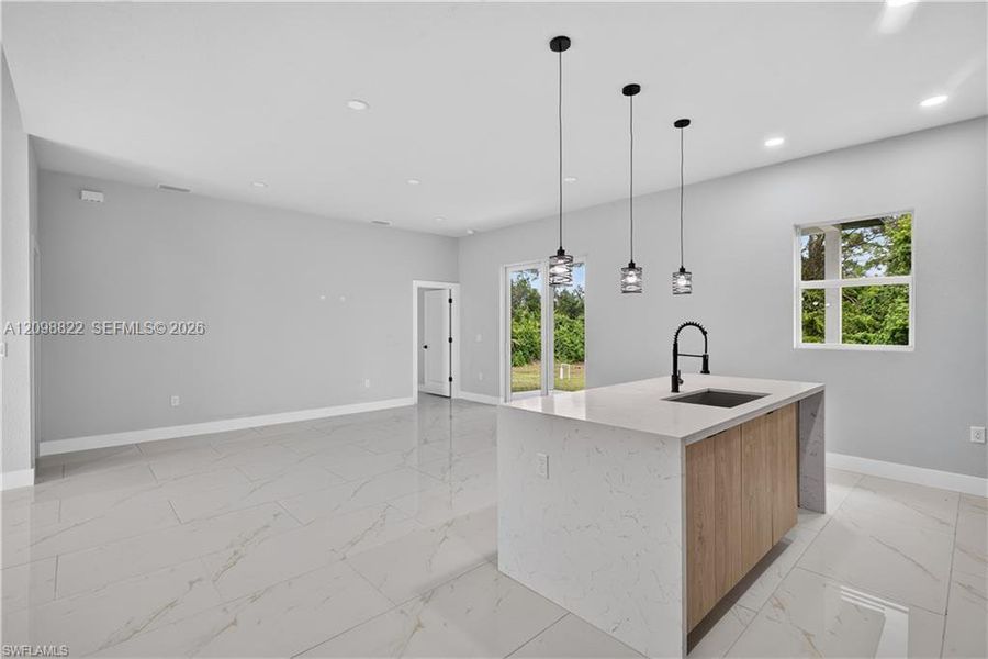Image 22 of a home in .