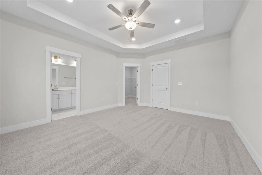 770 Ballyneal Alley, Cary, NC. - Slide 35 770 Ballyneal Alley, Cary, NC. - Slide 35