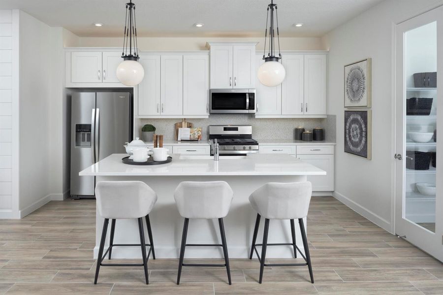 WEB Aspen Kitchen 2 by RHP