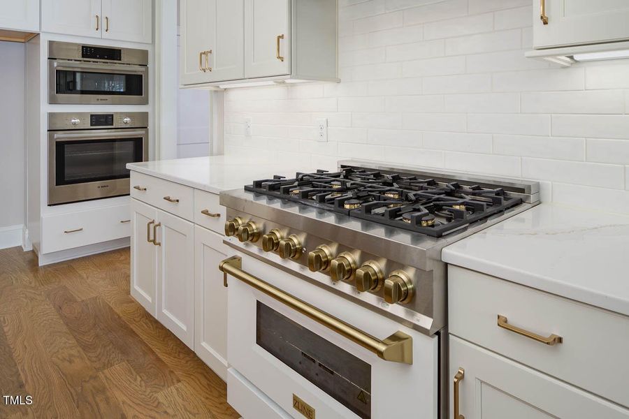 90 Water Willow Ln-28