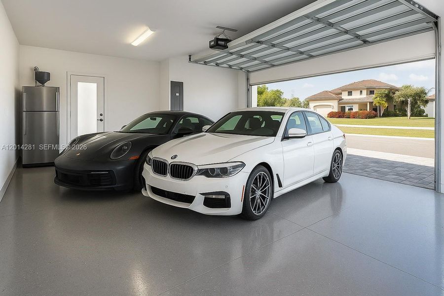 Image 39 of a home in .