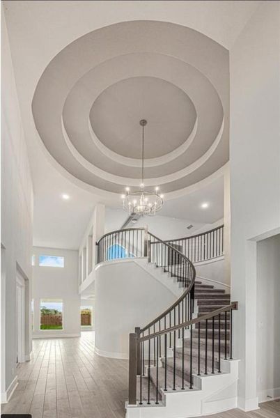 Image 14 of a home in .