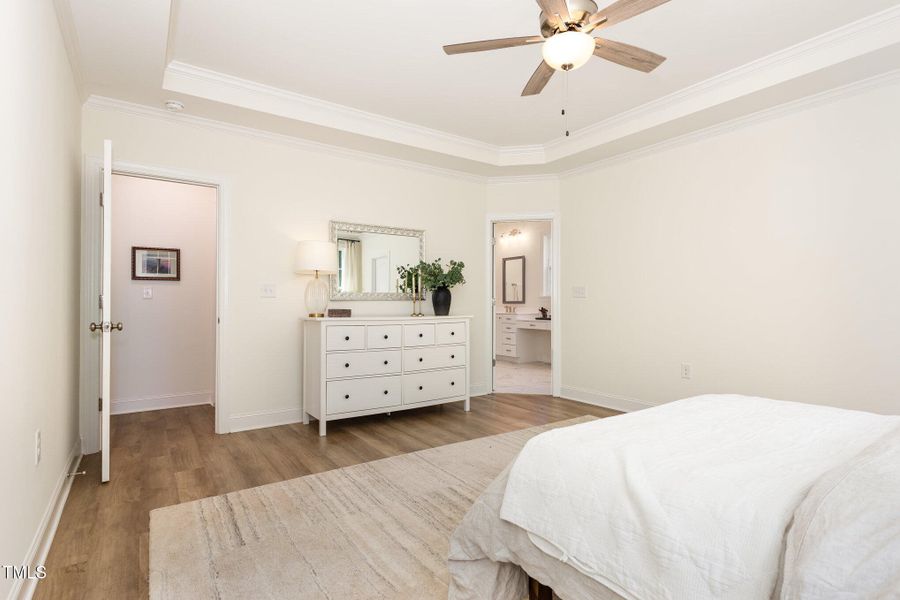 031_img_3026-edit_360