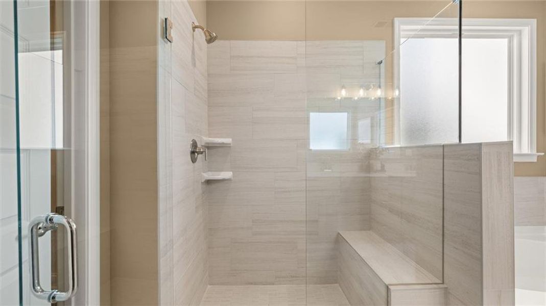 Image 31 of a home in Oak Ridge Meadows.