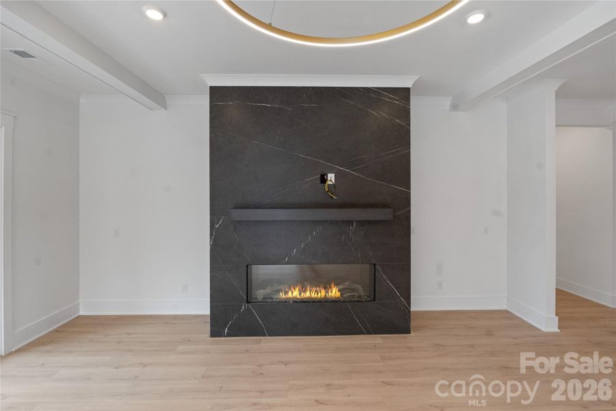 Image 26 of a home in .