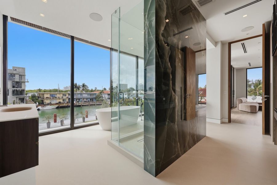 Realtyscopemedia_067_Rry Realtyscopemedia_067_Rry