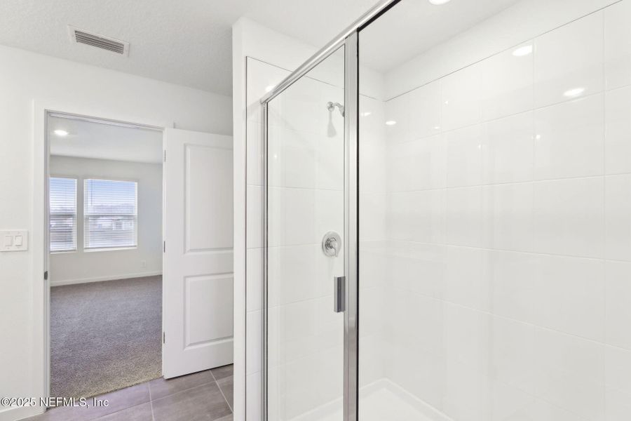 Image 50 of a home in Lakes at Bella Lago - Signature Series. Image 50 of a home in Lakes at Bella Lago - Signature Series.