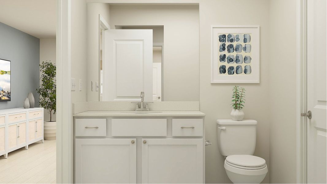 2563 Cambridge II Bath3 F2 060625 2563 Cambridge II Bath3 F2 060625