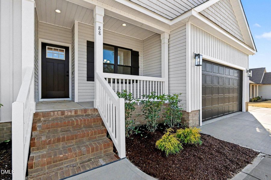 003_cj4a5065_861 003_cj4a5065_861